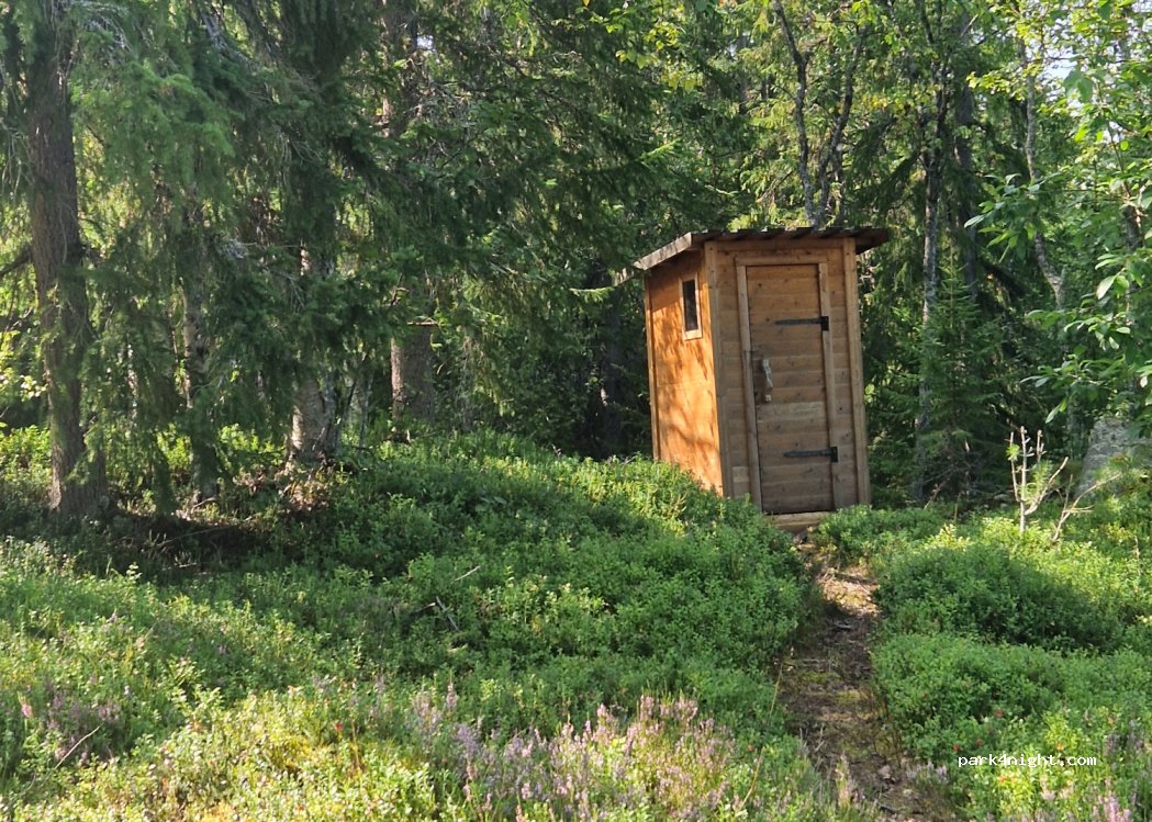 (830 10) Ottsjö - — foto 4