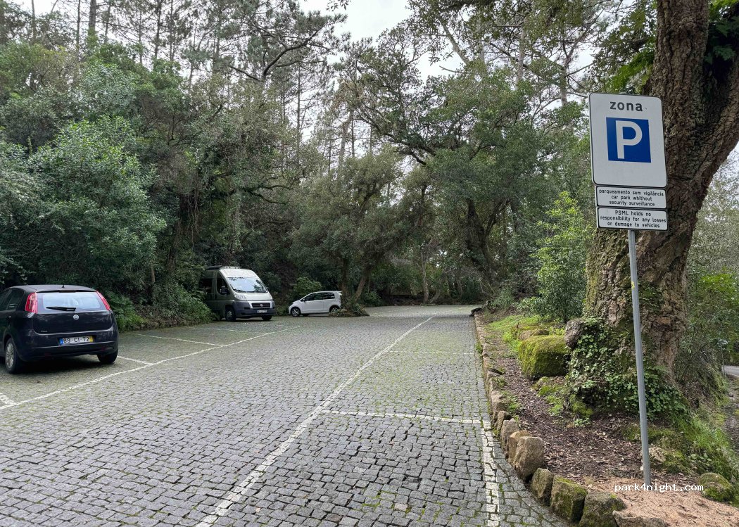 (2710) Sintra - Rua Barbosa do Bocage — foto 2