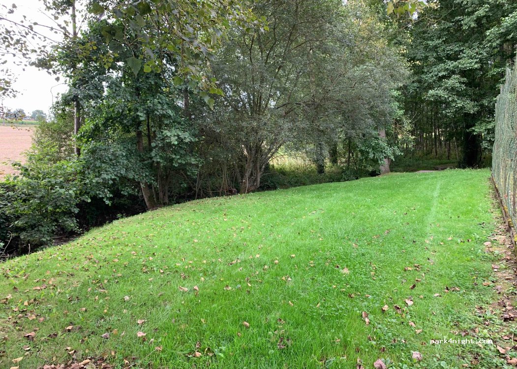(14770) Terres de Druance - Le Bourg — foto