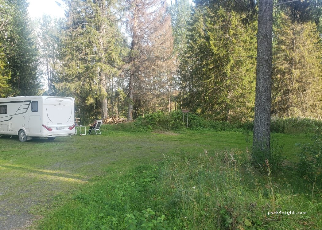 (835 61) Gravbränna - — foto 2