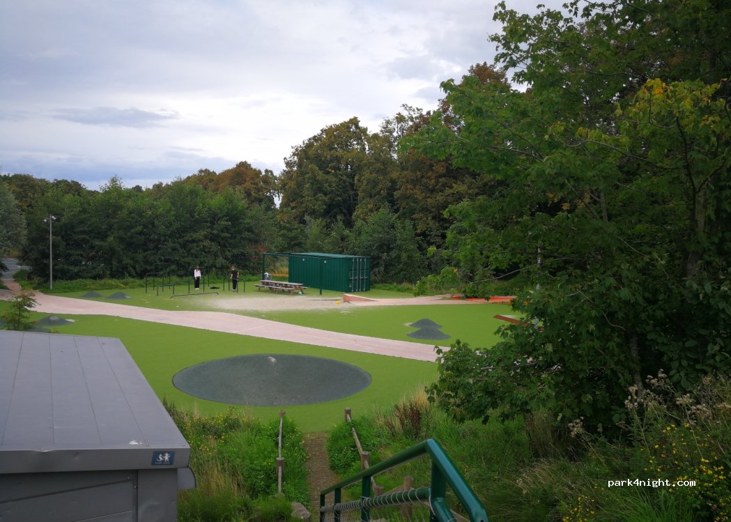 (5500) Middelfart - 1 Julievej — foto 2