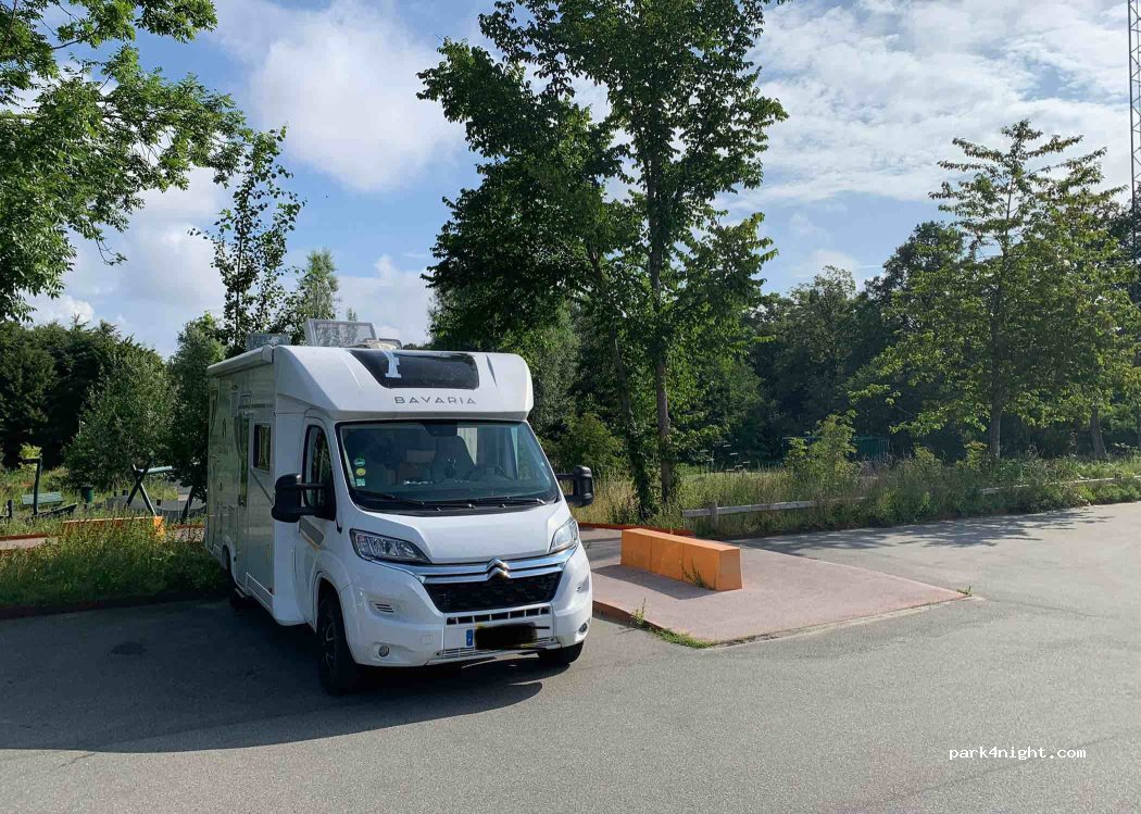 (5500) Middelfart - 1 Julievej — foto 4