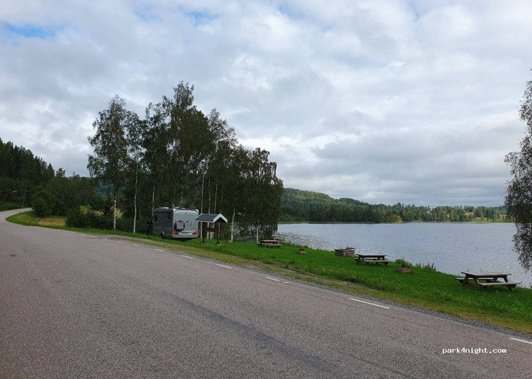 (873 91) Kramfors - — foto 3