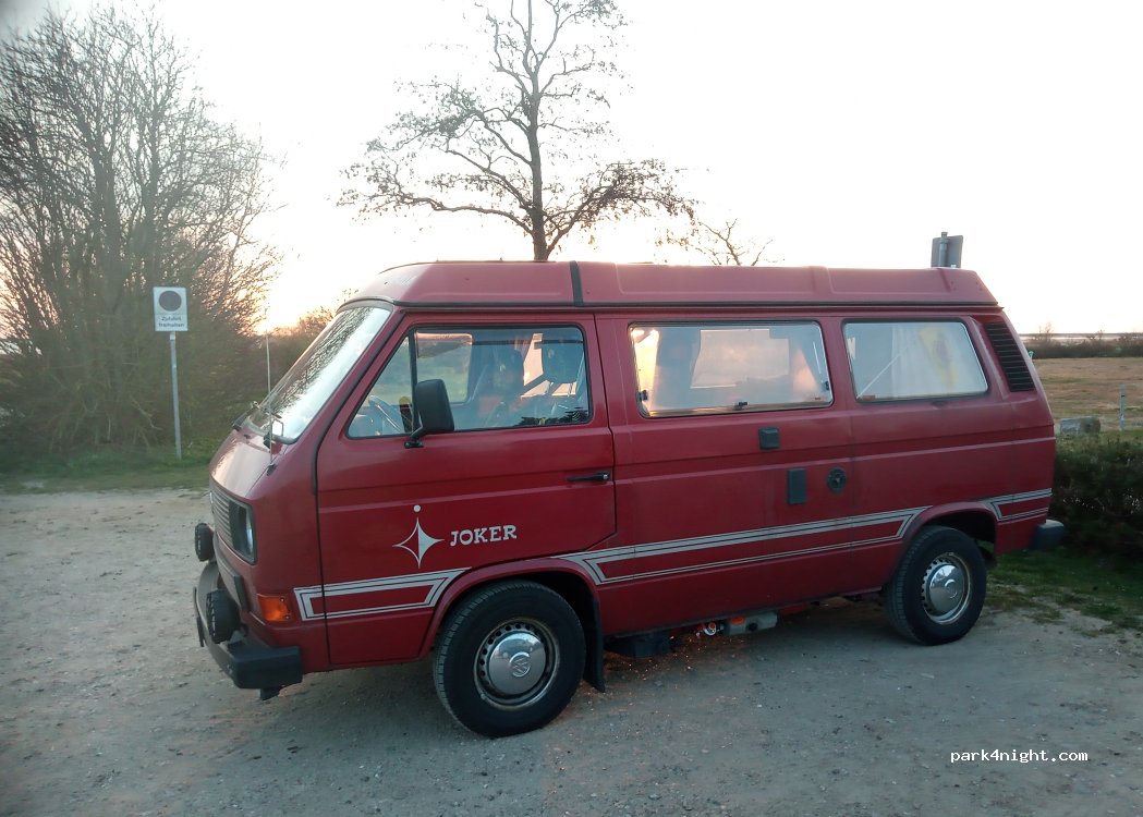 (25813) Husum - 39 Nordseestraße — foto 2