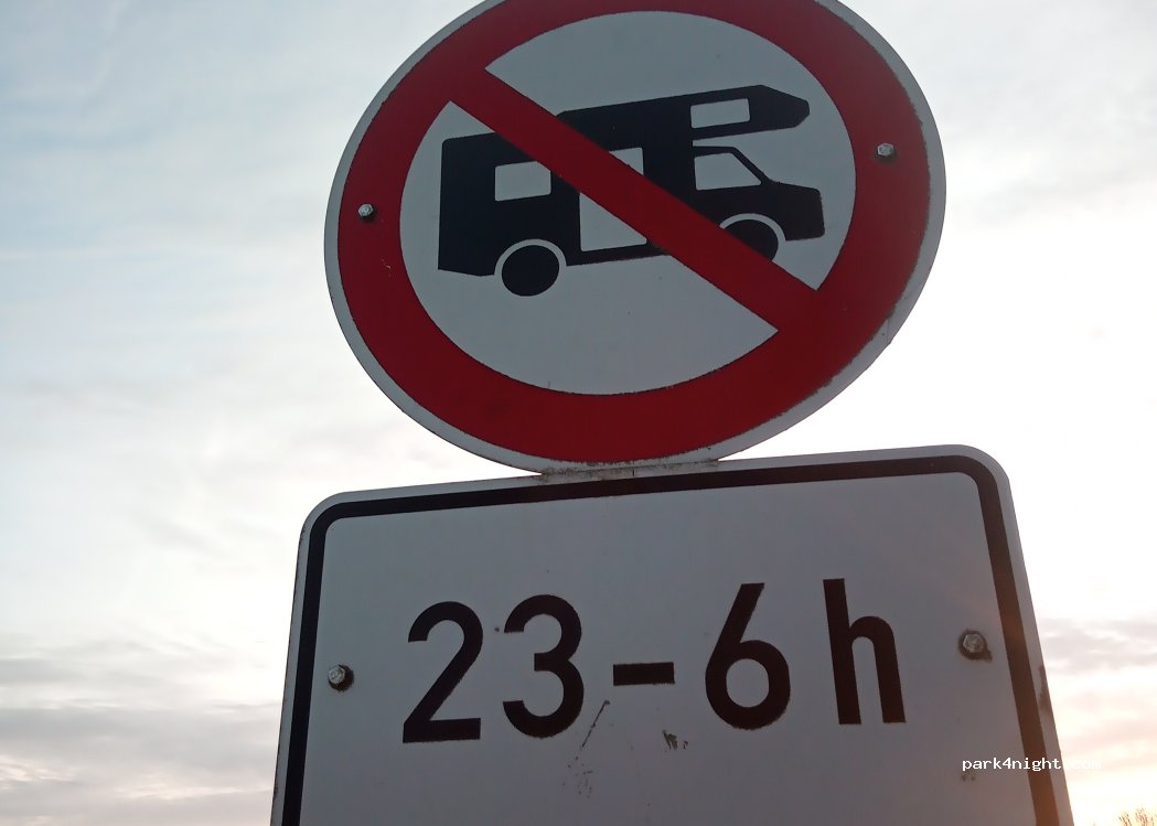 (25813) Husum - 39 Nordseestraße — foto 3