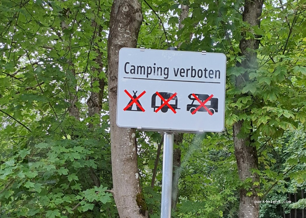 (6600) Gemeinde Reutte - 6 Urisee — foto 4
