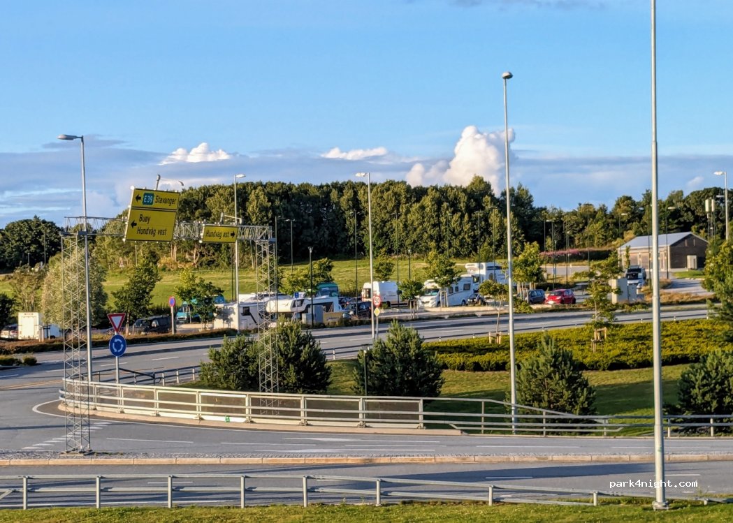 (4085) Stavanger - — foto 4