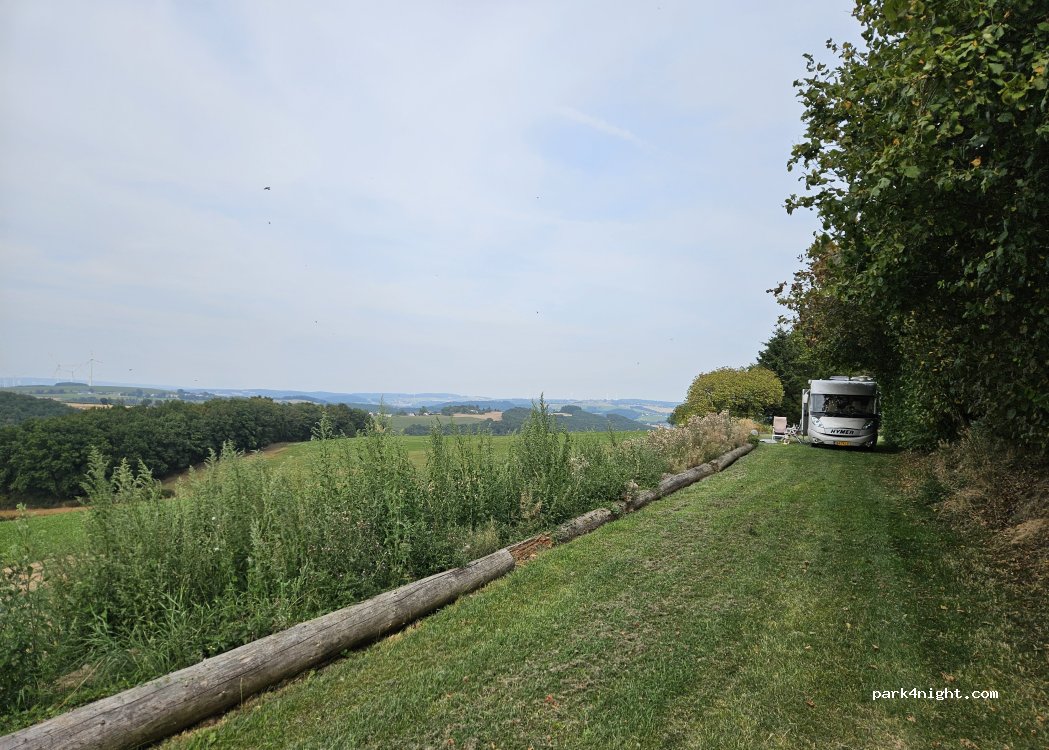 (54649) Lauperath - Scheuerbaum 2 — foto 5