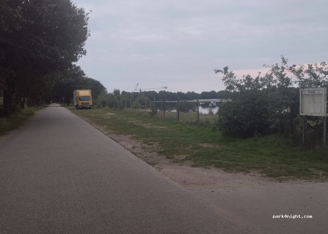 (26892) Heede - 17 Neptunstraße — foto 2