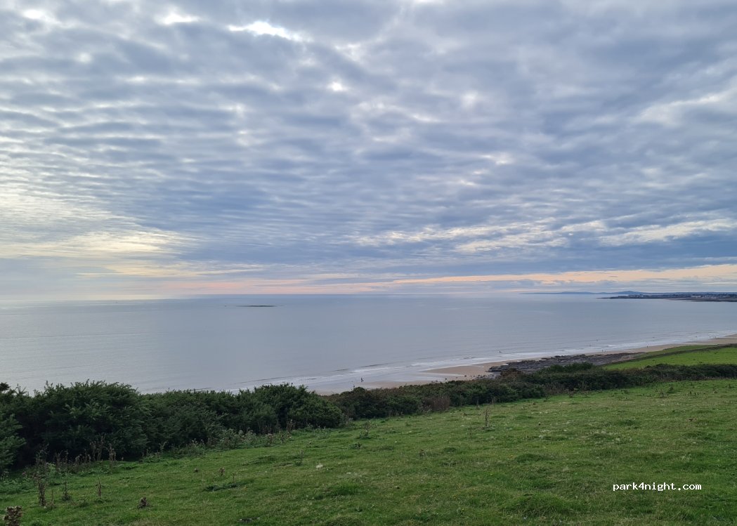 (CF32 0PT) Ogmore-by-Sea - 4 West Farm Close — foto