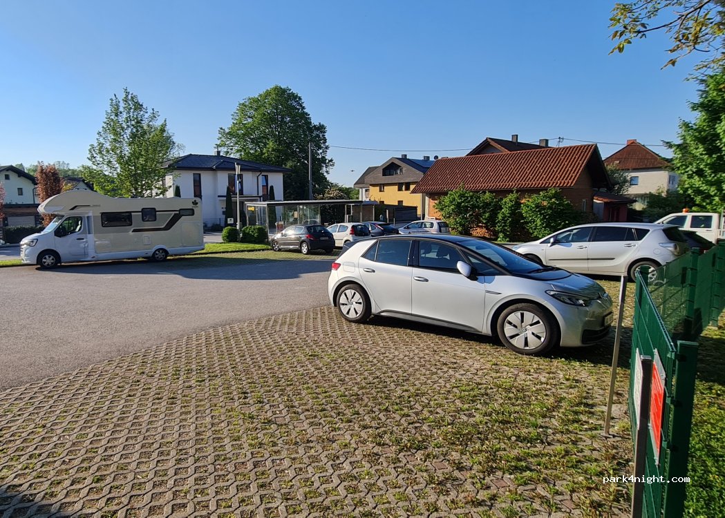(4723) Natternbach - — foto 3