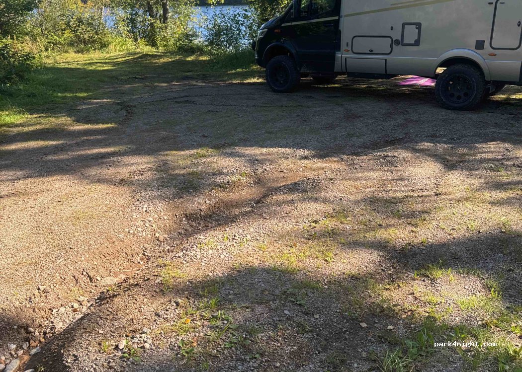(464 92) Gundvarbyn - — foto 3