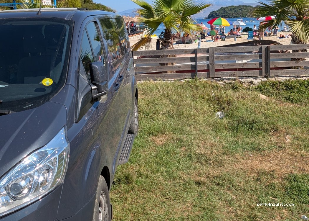 Toro Camping — foto 4