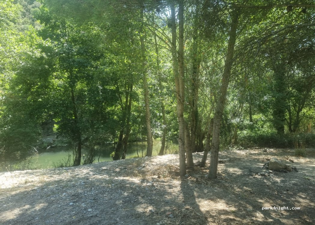 (66220) Saint-Arnac - — foto 2