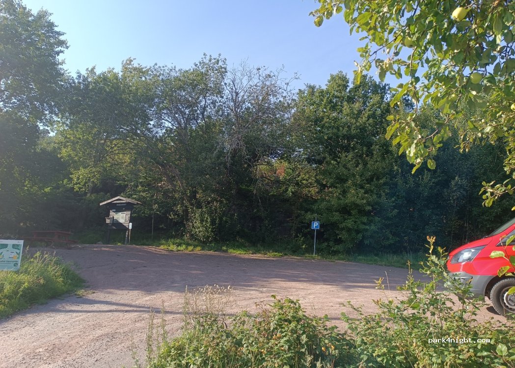 (417 46) Gothenburg - 20 Skändla sörgårdsväg — foto