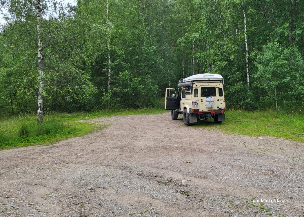 (692 91) Norra Mos - — foto 2