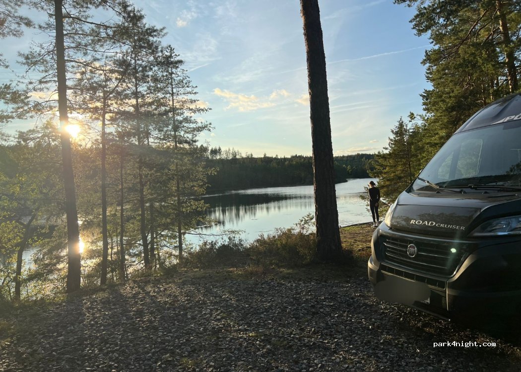 (590 96) Gamleby - — foto 2
