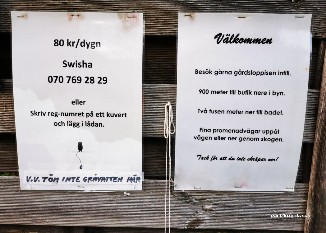 (795 70) Vikarbyn - 28 Kalkbacksvägen — foto 3