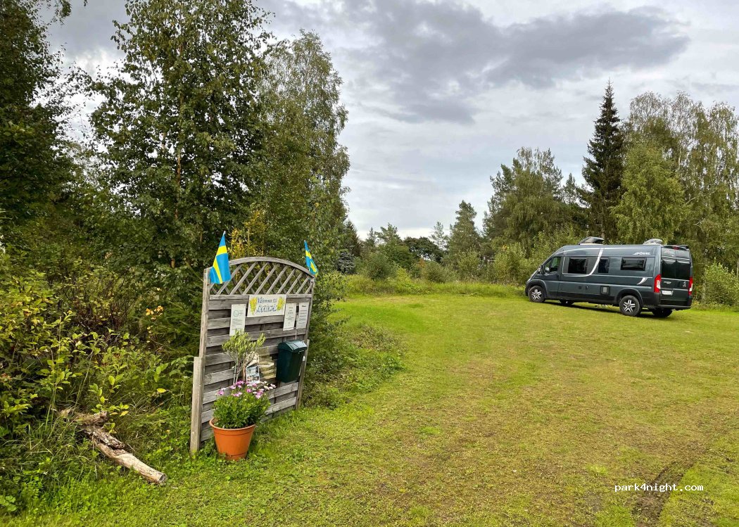 (795 70) Vikarbyn - 28 Kalkbacksvägen — foto 4