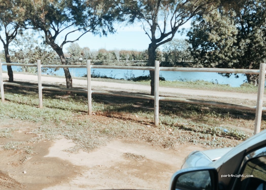 (17470) Sant Pere Pescador - 5 Carrer del Joncar — foto