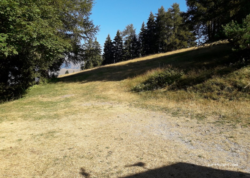 (06380) Moulinet - — foto 2