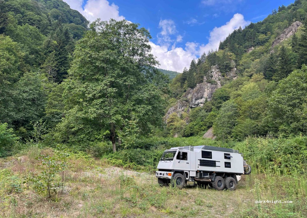 (61750) Köprüyanı - — foto 2