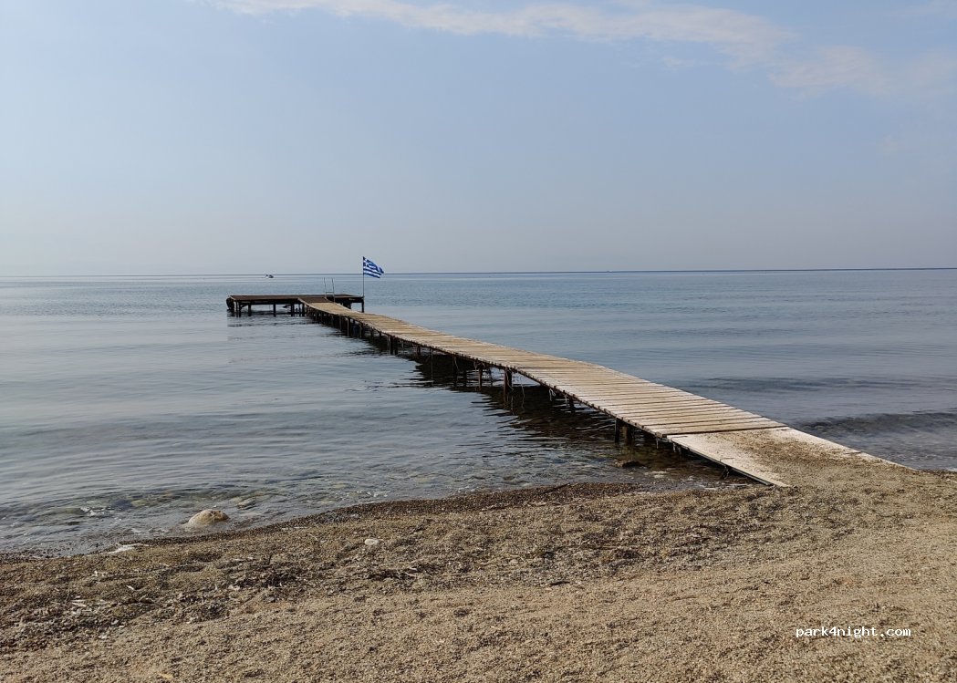 (303 00) Κωστέικα - — foto 2