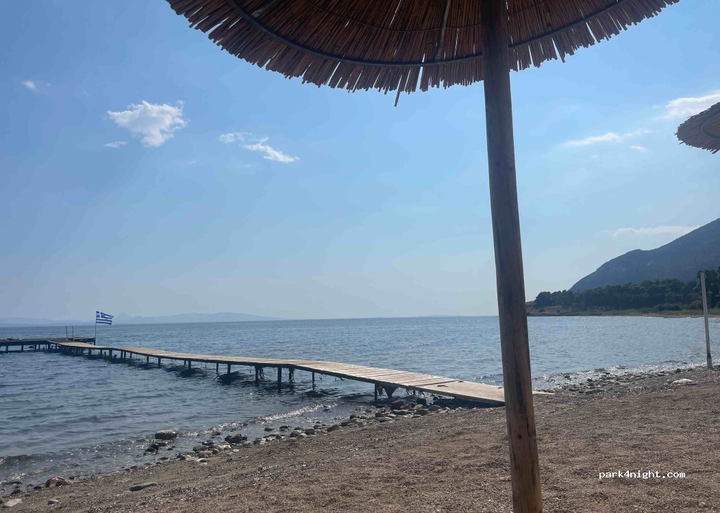 (303 00) Κωστέικα - — foto 3