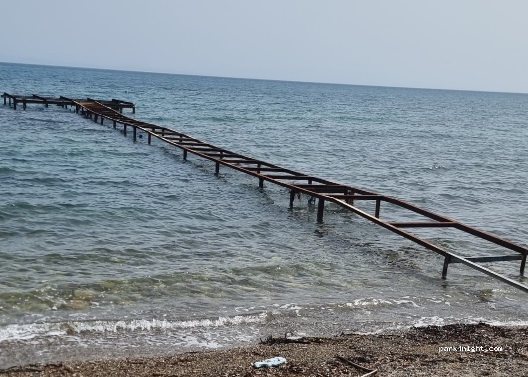 (303 00) Κωστέικα - — foto 4