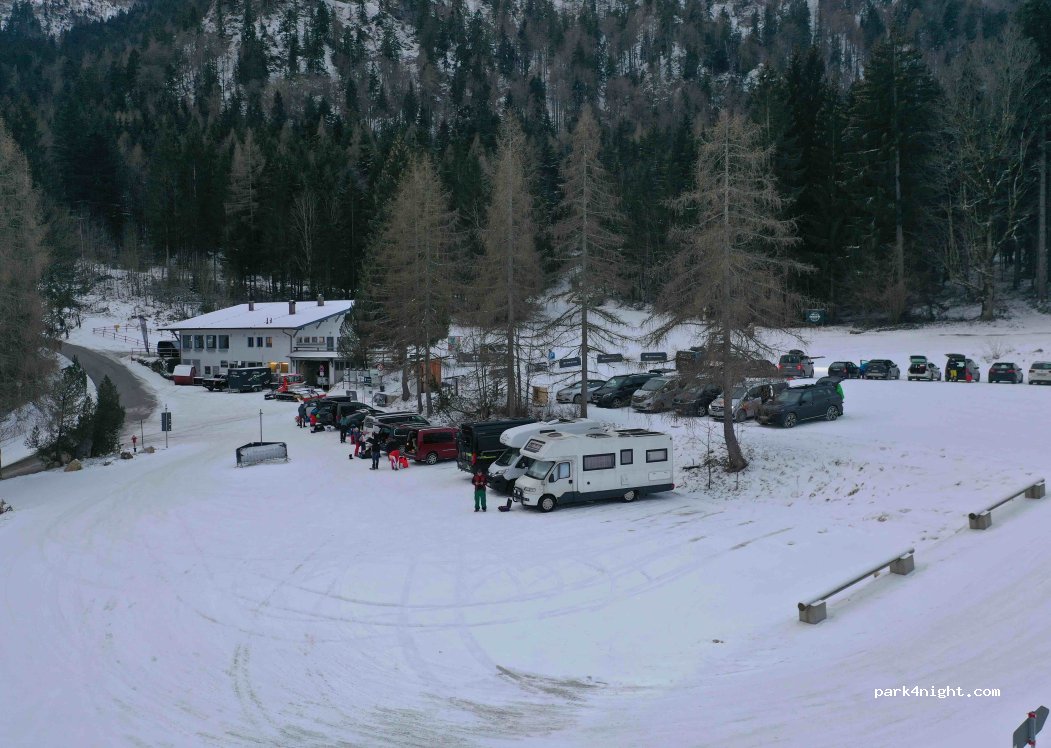 (83324) Ruhpolding - — foto 3