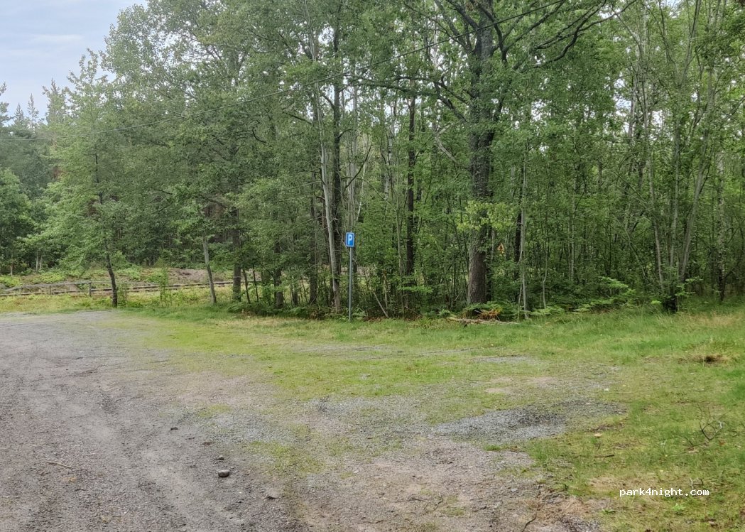 (593 95) Västervik - — foto 3