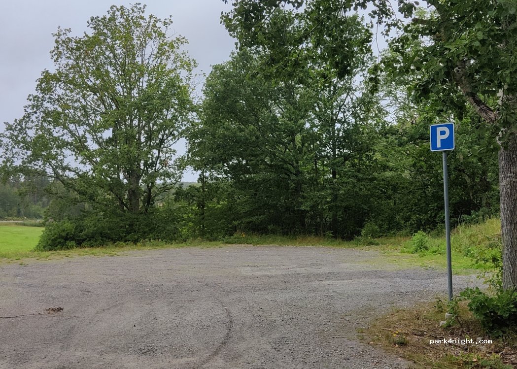 (593 95) Västervik - — foto 4