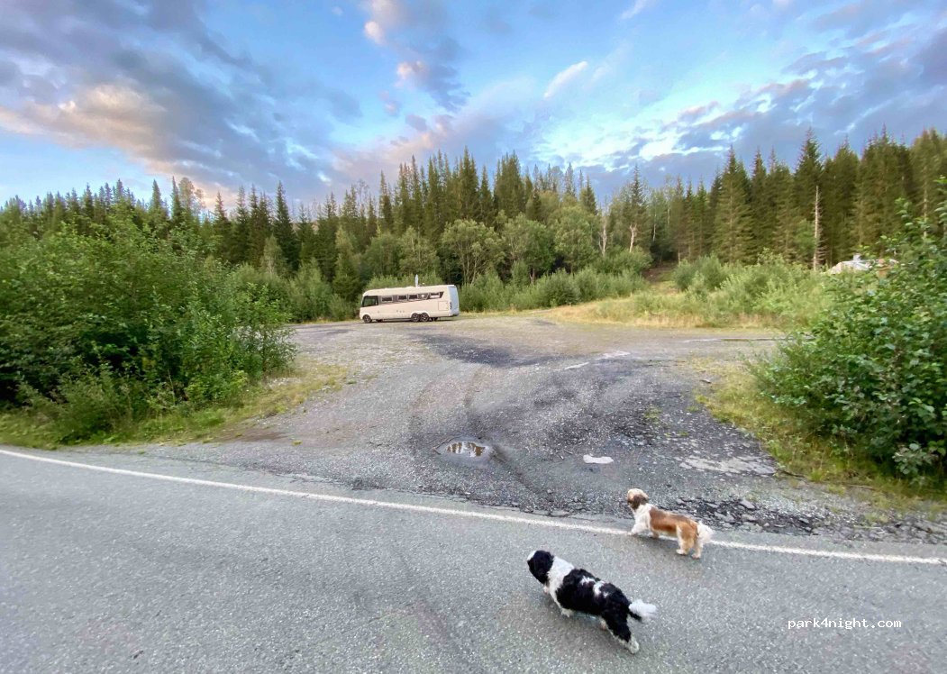 (8685) Trofors - — foto 3
