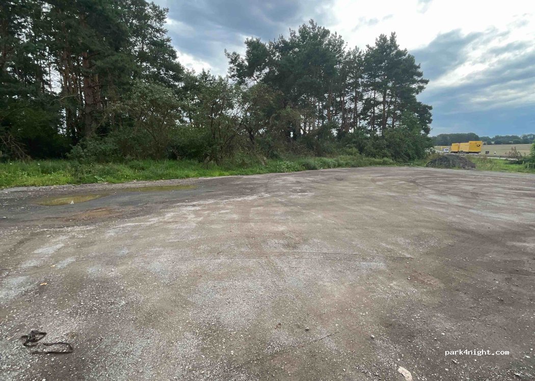 (39517) Dolle - 17A Magdeburger Straße — foto