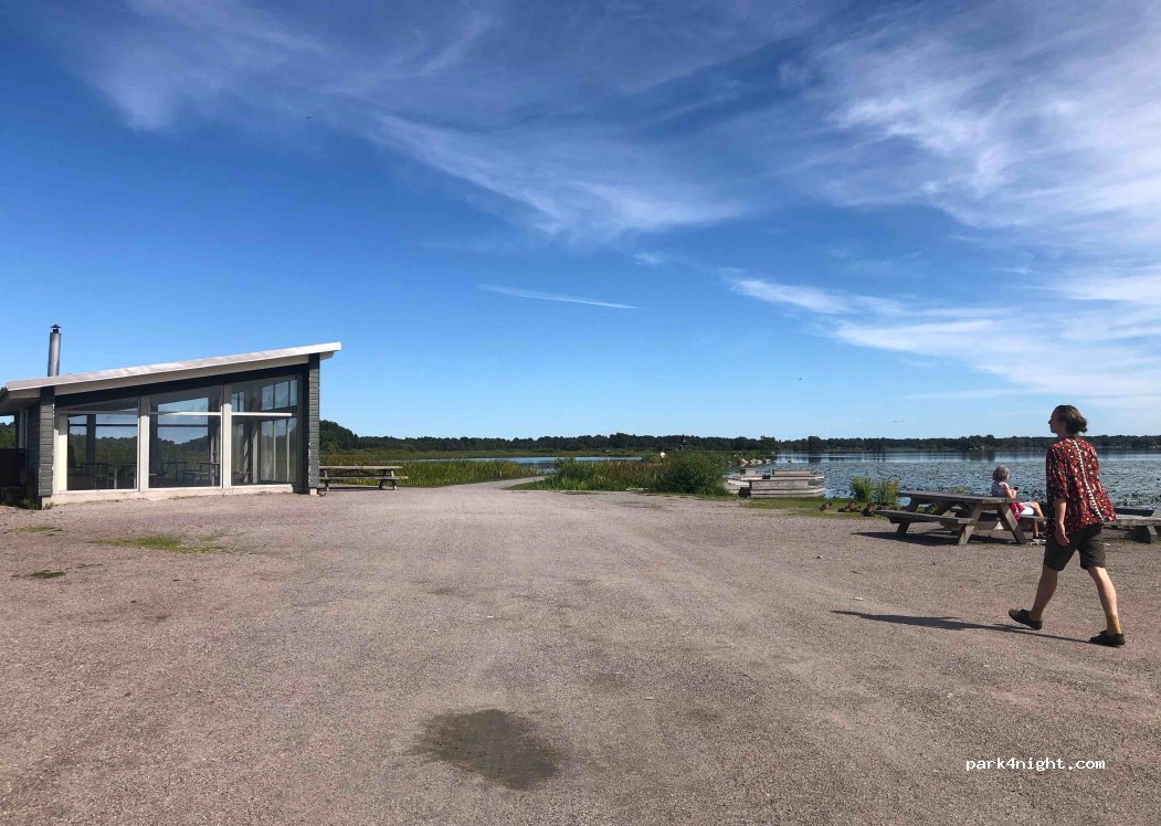 (703 65) Örebro - Kasernvägen 44 — foto 3