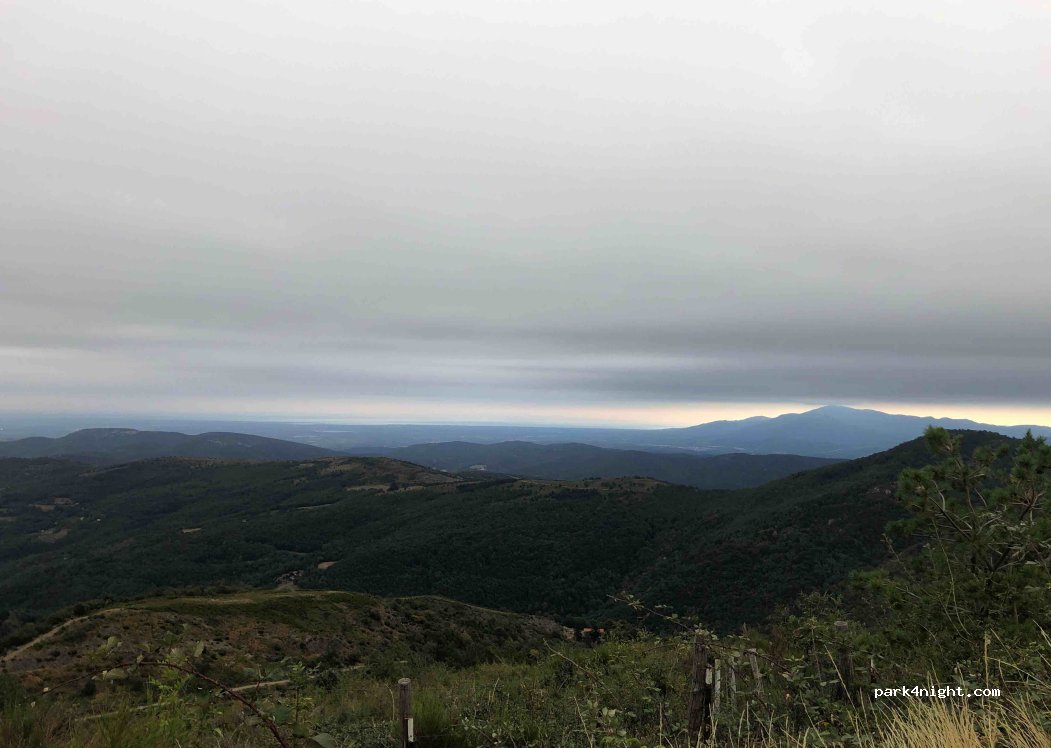 (66110) La Bastide - — foto 2