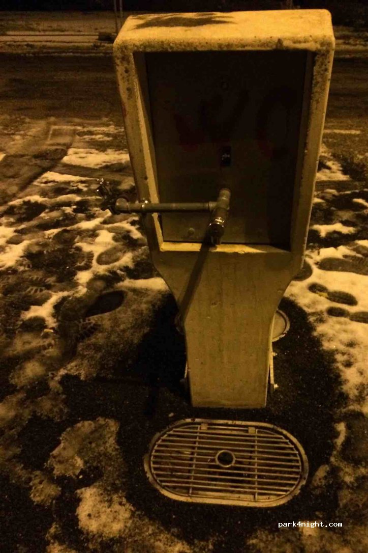 (07000) Privas - Chemin du Mezayon — foto 3