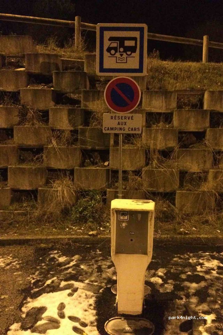 (07000) Privas - Chemin du Mezayon — foto 4