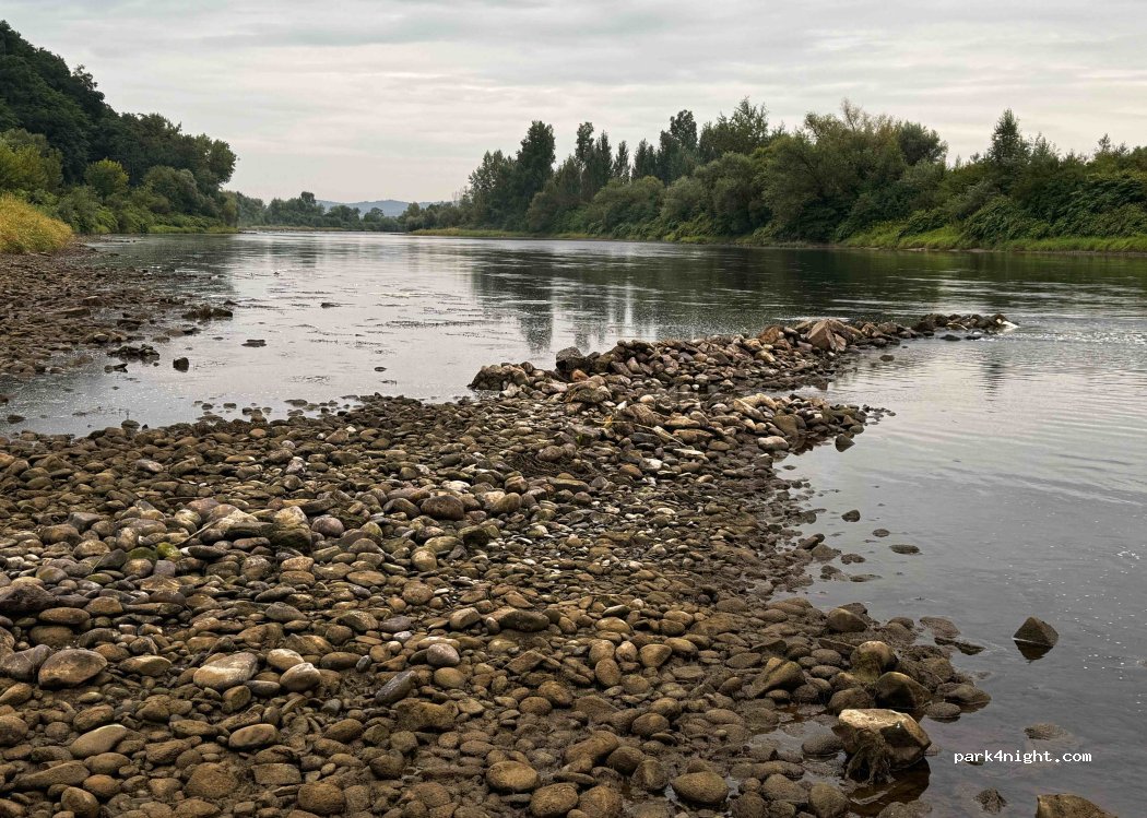 (33) Janowice - — foto 2