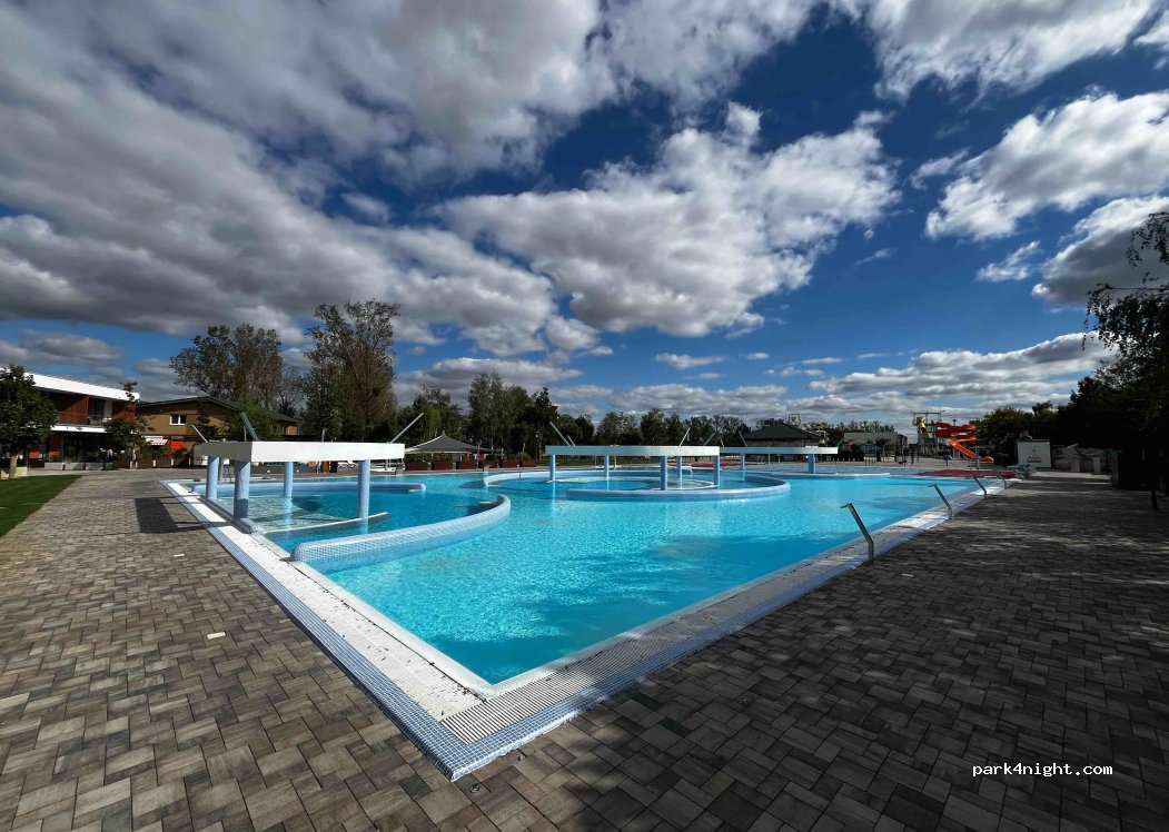 Kemp Ava thermal — foto 2