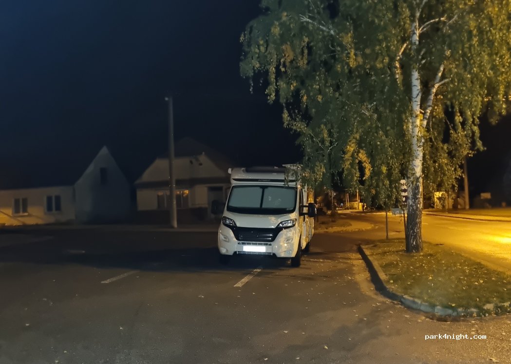 (691 23) Ivaň - 41621 — foto 2