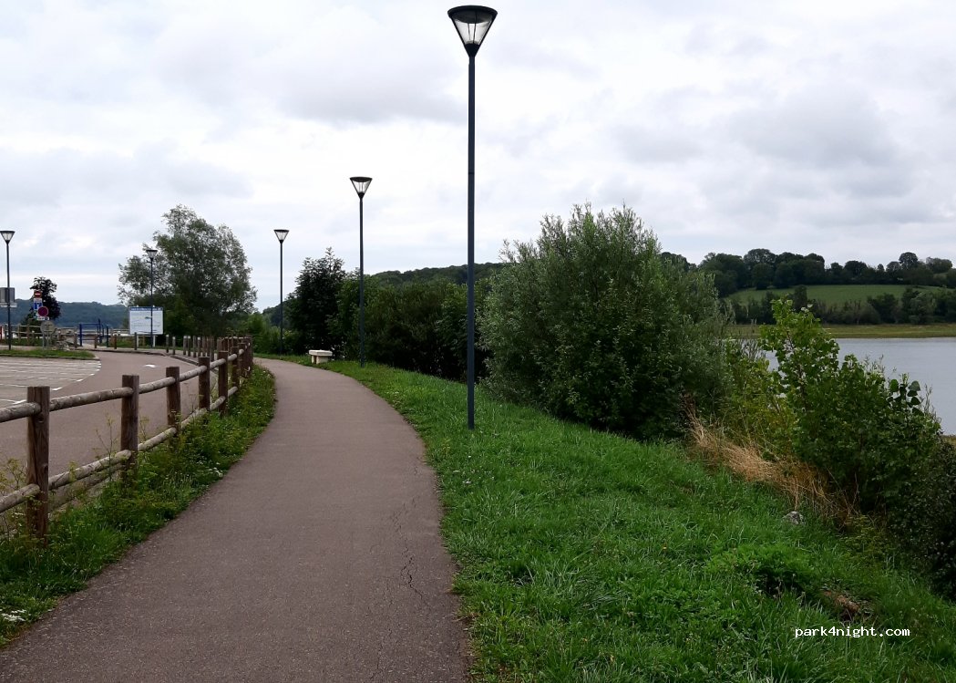 (52200) Peigney - 19 Rue des Voiliers — foto