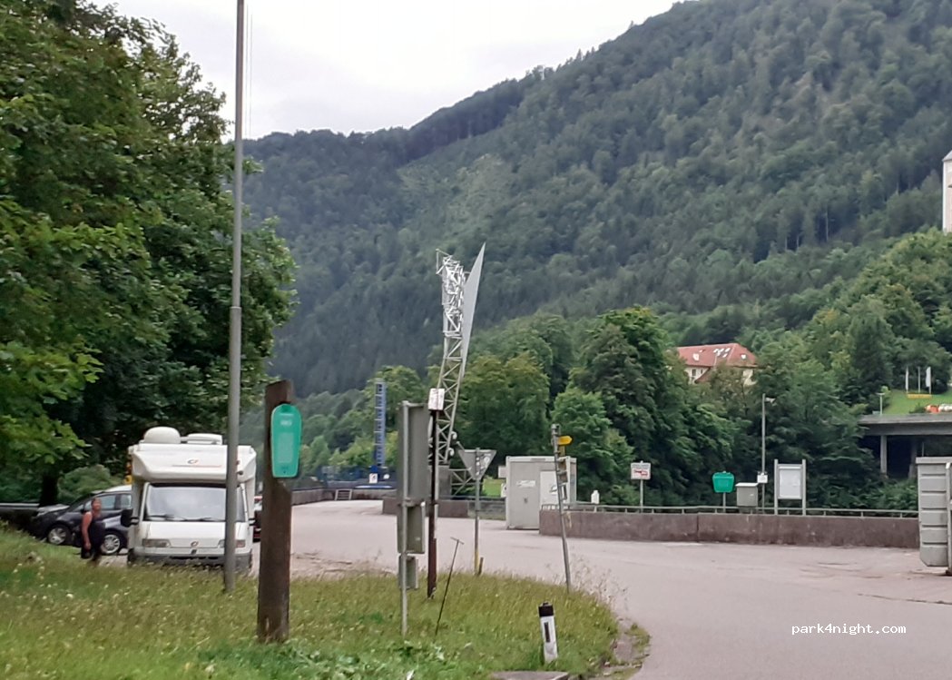 (4564) Molln - Pertlgraben — foto 3