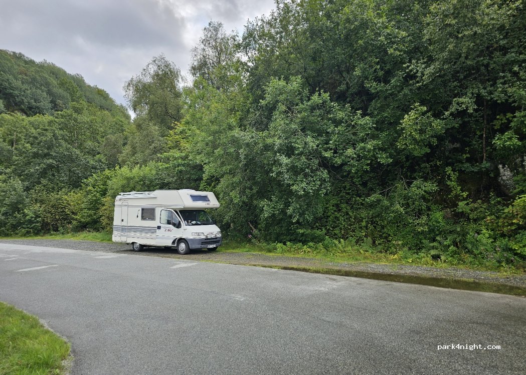 (4580) Lyngdal - 43 — foto 2