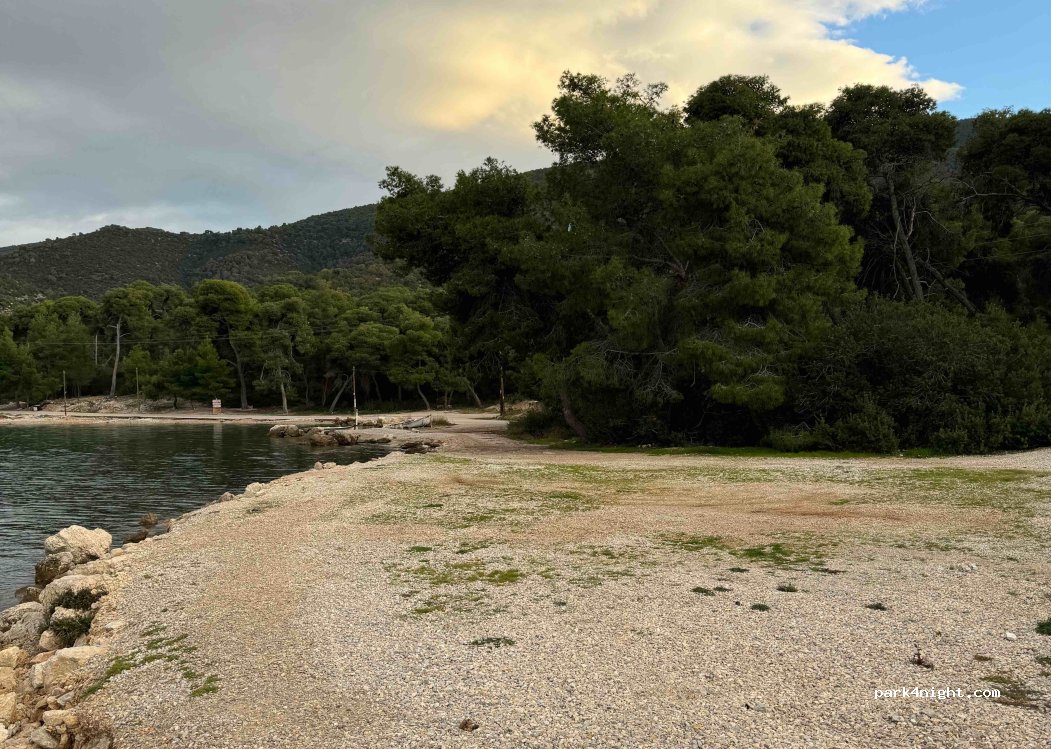 (201 00) Arakoukia - — foto 3