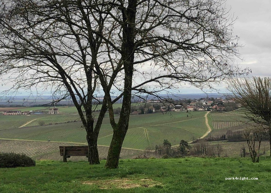 (89800) Courgis - D62 — foto 3