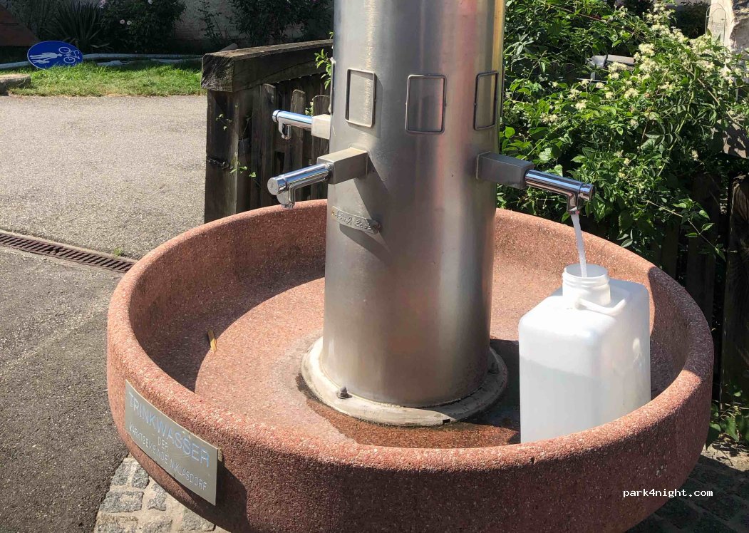 (8712) Niklasdorf - 21 Leobener Straße — foto