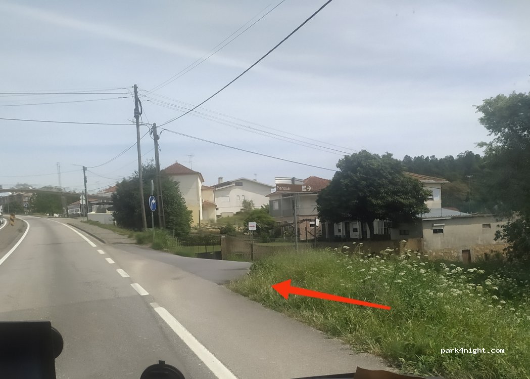 (3720) Pinheiro da Bemposta - 850 IC2 — foto 4
