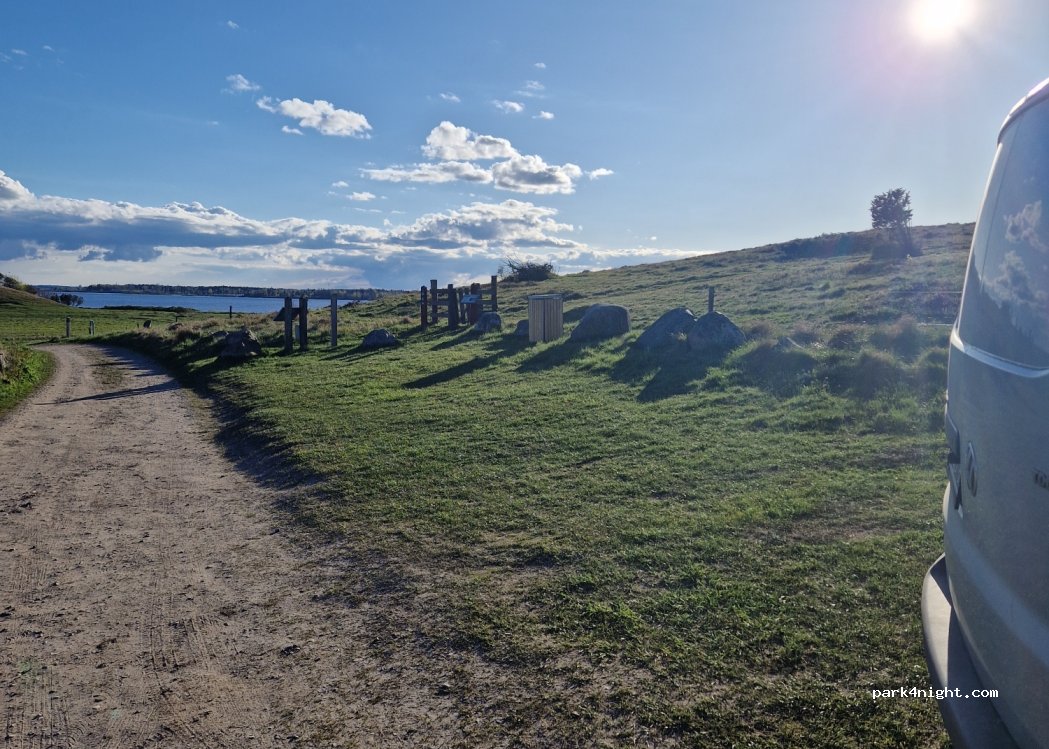 (8832) Skals - 10 Tolstrupvej — foto 3