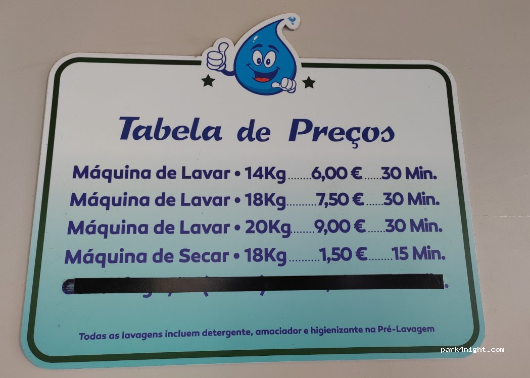 (2520) Peniche - 1 Largo do Socorro — foto 2